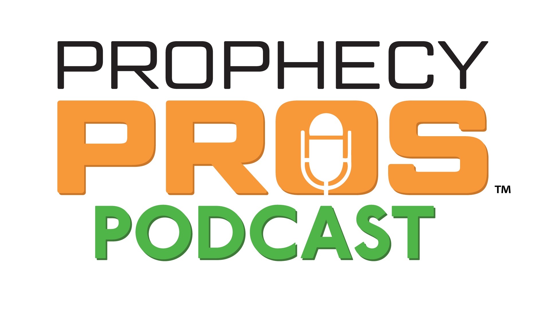 Prophecy Pros Logo